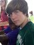 Kevin Clancy
