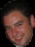 Matthew Emes