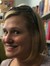 Jennifer Wilson