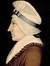Catharine