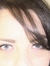 Ashlee