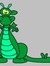 LiteraryDragonsRock