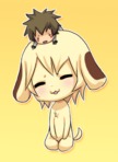 Karen