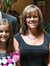 Deb Jenson