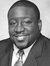 Zuberi Williams