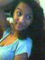 Keila ♥
