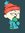 Greg