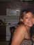 Charlene Richardson