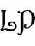 Lala