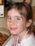 Brianna