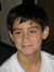 Isaac L.