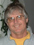 Ron Heimbecher