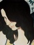 Jennefer