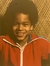 Hassan Rutherford