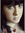 Annika Howells (annikahowells) | 8 comments