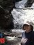 Kathy Mckean