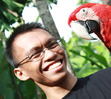 Ilham