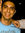 Sami Fouda