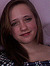 Meghan (From My Nightstand)