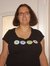 Sarah Broadhurst