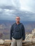 Bill Gaskins