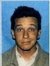 Jared Gillins