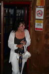 Susan