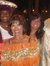 Janice Antonio