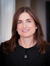 Julie Hersh