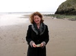 Bethnoir