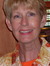 Nina Dunton