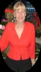 Sheryl