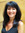 Susan Shapiro