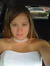 Stacy