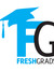 FreshGrads .Sg