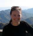 Megan Graff