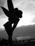 Ladytink_534
