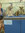 Jayme VA | 509 comments