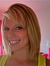 Monica DeBlieck