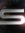 Spectra Magazine | 6 comments