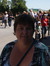 Teresa Bassett
