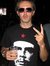 Paul Boyle