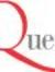 Mrs. Fabsik