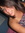 Lacy | 6 comments