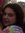 C.M. To...