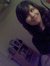 Nathalie