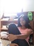 Ankita Gour