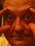 Len Washko