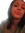 Crystal | 45 comments