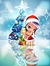 stephanie-grace